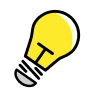 light bulb